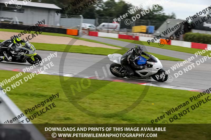 PJ Motorsport 2019;donington no limits trackday;donington park photographs;donington trackday photographs;no limits trackdays;peter wileman photography;trackday digital images;trackday photos